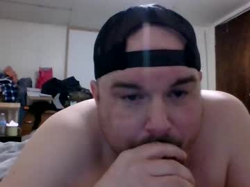 pika05777 live webcam preview
