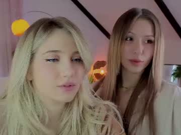 pinkadele cam preview