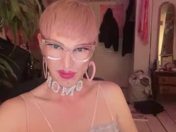 pinkfag cam preview