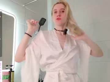 pinkhornyprincess cam preview