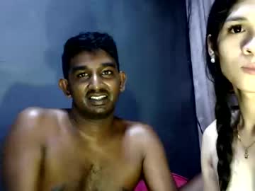 pinoybbc_xx cam preview