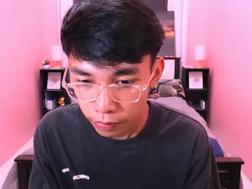 pinoydaksstream cam preview