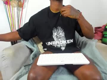 pipe_monstercock1 cam preview