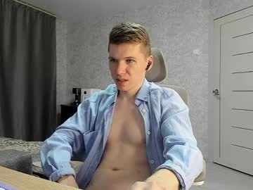 pirremeow cam preview