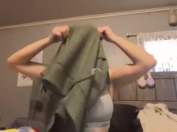 pizzedwife cam preview