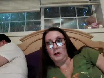 playgurl_445 cam preview