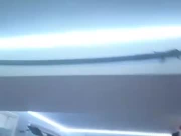 polycircus cam preview