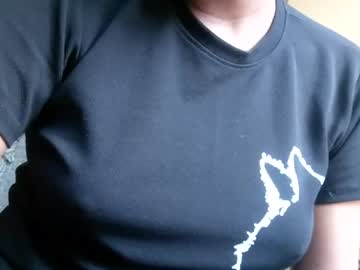 ponampussy cam preview