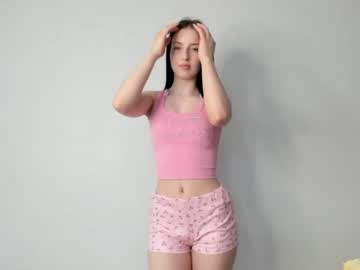 pooorina cam preview
