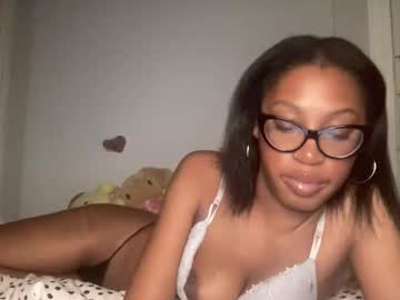 popasprincess cam preview