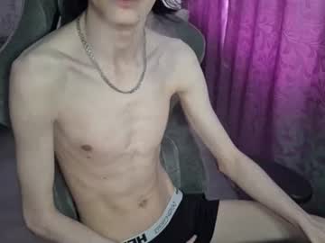 popoul_couple cam preview