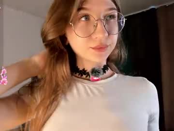 portia_bubbles cam preview
