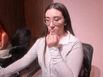 press_anykey cam preview