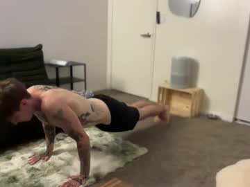 prettyboyszn cam preview