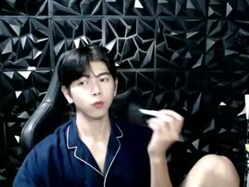 princecalix cam preview