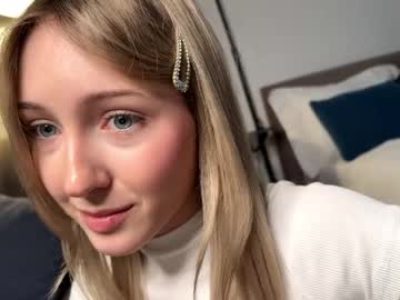 princessmood cam preview