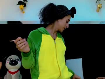 priscilarainbow cam preview