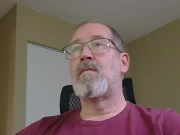 professor21255 cam preview