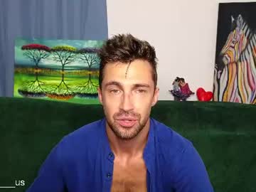 promethe_us cam preview