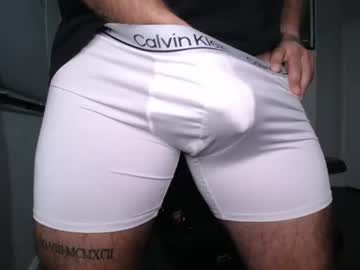 proseccopapi23 cam preview