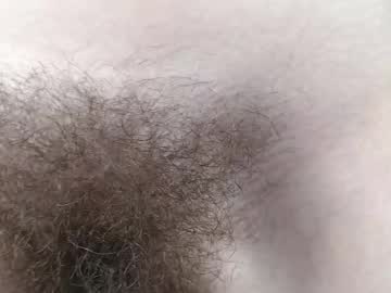 psychegirl cam preview