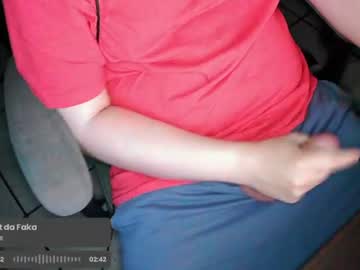 pt35l cam preview