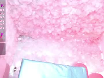 puca_eboony cam preview