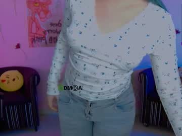 pure_radiance cam preview