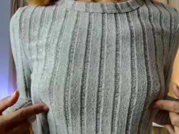 purple_rainy cam preview