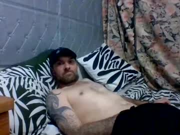 pussyeaterlug cam preview
