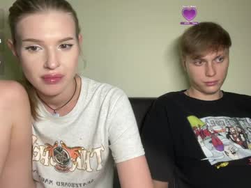 pussymoneywet cam preview