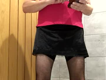 puxlet2 cam preview