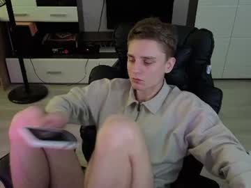 pvlpstvy cam preview