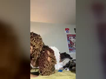 qtbootea cam preview