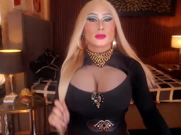 queen_horsecock cam preview