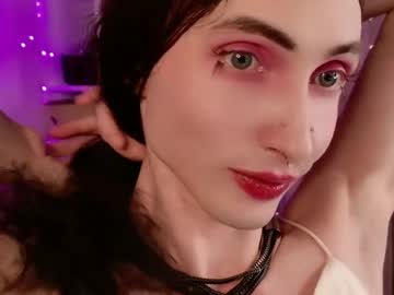 queen_of_tease cam preview