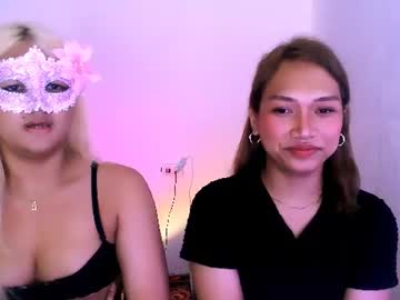 queens_carlafuck cam preview