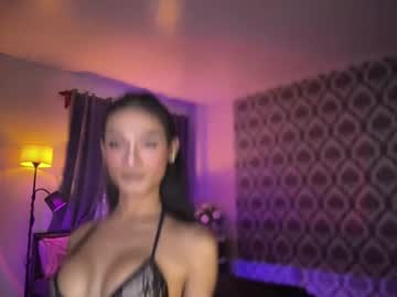 queenvalentinats cam preview