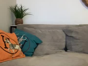 quinnyelena cam preview