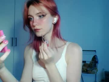 quyenpollio cam preview