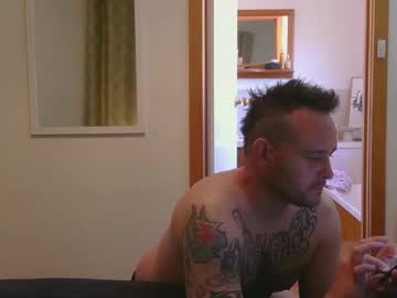 racr2222 cam preview
