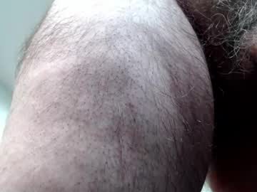 ragin_hardon001 cam preview