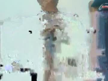 rahulindianbbc cam preview