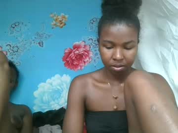 rasoazetyy cam preview