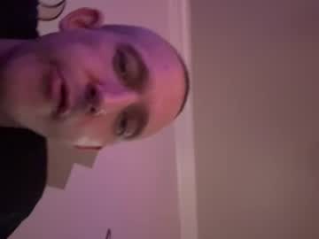 ravenoldschool11 cam preview