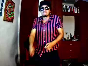 ravenxbeastboy2026 cam preview