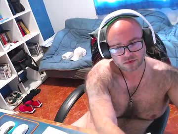 ravingr3d3 cam preview
