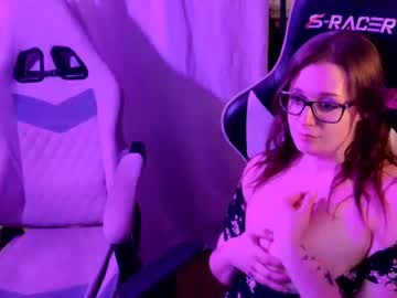 rawrbbq cam preview