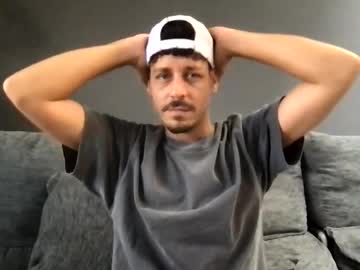 rawspn cam preview