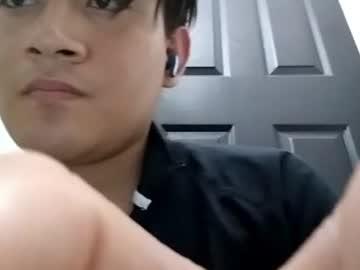raxx600799 cam preview